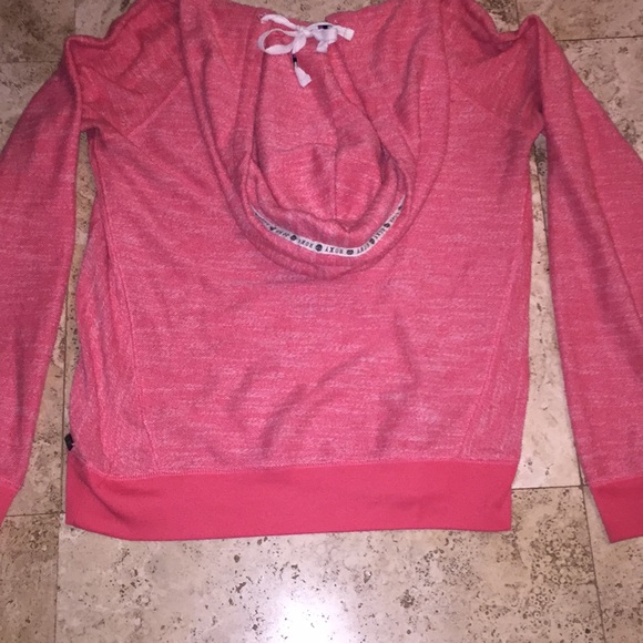 Roxy sweatshirt - Picture 4 of 5